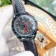 Copy Omega Speedmaster Dark Side of the Moon Watch Black Dial 44MM (4)_th.jpg